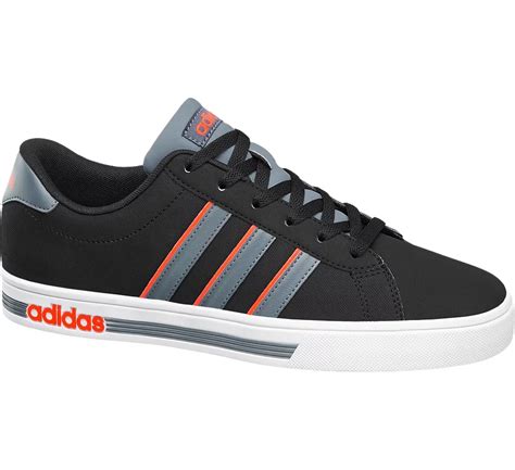 adidas sneaker neo herren|Adidas NEO Sneaker Herren (2024) Preisvergleich .